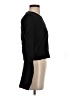Fabletics Black Long Sleeve T-Shirt Size S (estimated) - photo 4