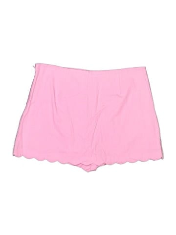 Gap Skort (view 2)