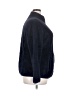 Disney Parks 100% Polyester Blue Cardigan Size XXL - photo 4