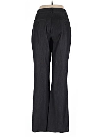 Calvin Klein Dress Pants (view 2)