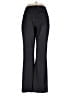 Calvin Klein Gray Dress Pants Size 8 - photo 2