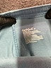 Cat & Jack Graphic Blue Athletic Shorts Size 5T - photo 3