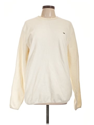 RVCA Turtleneck Sweater (view 1)