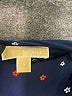 MICHAEL Michael Kors Stars Blue Casual Dress Size 1X - photo 7