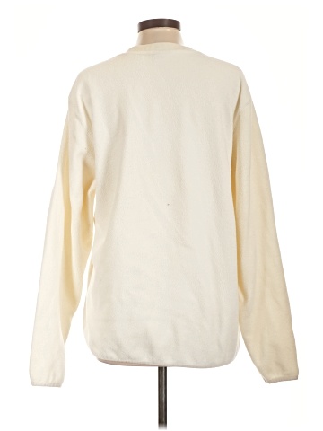 RVCA Turtleneck Sweater (view 2)