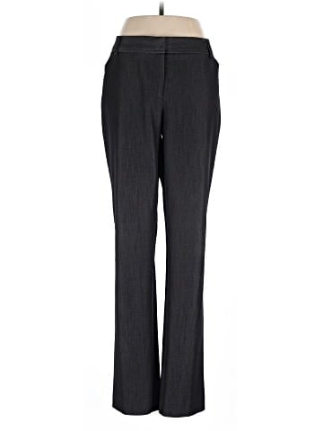 Calvin Klein Dress Pants (view 1)