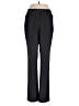 Calvin Klein Gray Dress Pants Size 8 - photo 1