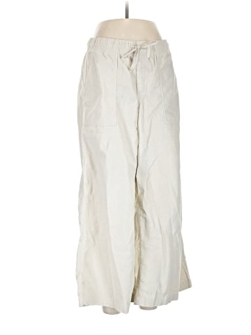 Gap Casual Pants (view 1)