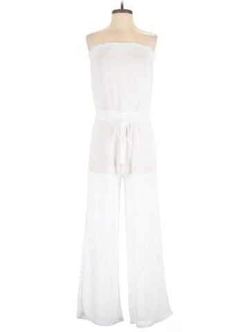 Dotti Jumpsuit (view 1)