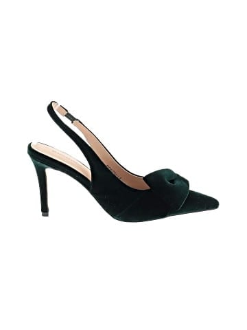 Assorted Brands Heels (view 1)