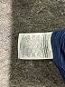 Nike Blue Active Pants Size M - photo 8