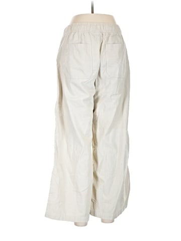 Gap Casual Pants (view 2)