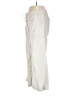 Gap Ivory Casual Pants Size M (petite) - photo 5