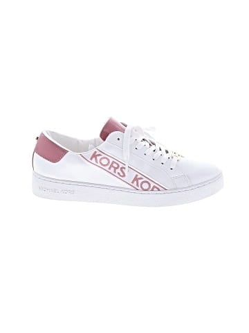 MICHAEL Michael Kors Sneakers (view 1)
