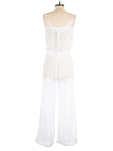 Dotti Jumpsuit (view 2)