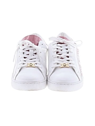 MICHAEL Michael Kors Sneakers (view 2)
