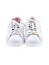MICHAEL Michael Kors White Sneakers Size 8 1/2 - photo 2