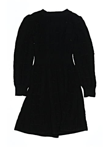 GB Girls Dress (view 2)