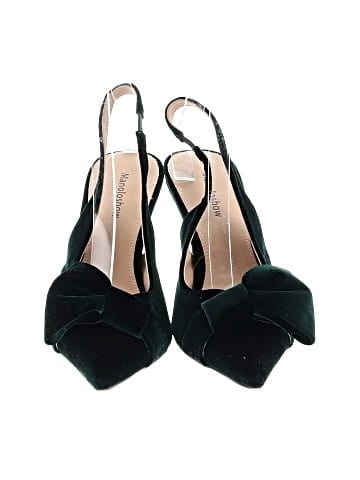 Assorted Brands Heels (view 2)
