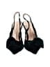 Assorted Brands Green Heels Size 9 - photo 2