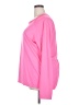 Zone Pro 100% Polyester Pink Long Sleeve T-Shirt Size 2X - photo 5