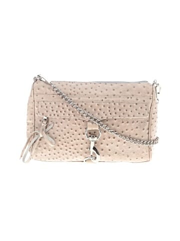 Rebecca Minkoff Crossbody Bag (view 1)