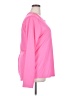 Zone Pro 100% Polyester Pink Long Sleeve T-Shirt Size 2X - photo 4