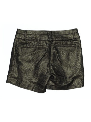 W118 by Walter Baker Shorts (view 2)
