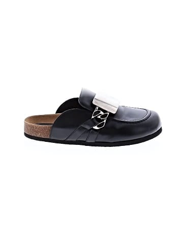 J.W. Anderson Mule/Clog (view 1)
