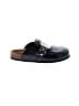 J.W. Anderson Black Mule/Clog Size EU 38 - photo 1