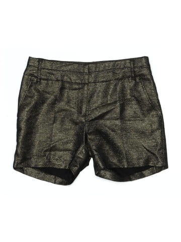 W118 by Walter Baker Shorts (view 1)