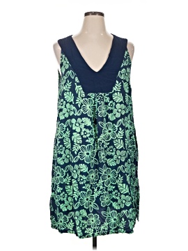 blue ginger dress code Blue Ginger Women's Clothing On Sale Up To 90% Off Retail