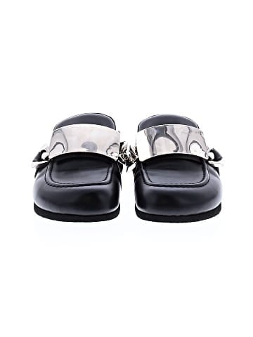 J.W. Anderson Mule/Clog (view 2)