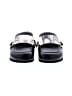 J.W. Anderson Black Mule/Clog Size EU 38 - photo 2