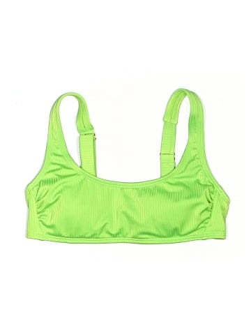 Wild Fable Swimsuit Top (view 1)