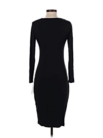 Lezat Cocktail Dress (view 2)