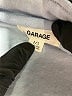 Garage Blue Sweatshirt Size S - photo 7