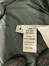 Ann Taylor LOFT Tweed Gray Wool Skirt Size 2 (petite) - photo 4