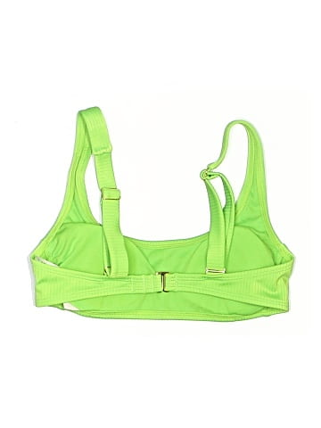 Wild Fable Swimsuit Top (view 2)