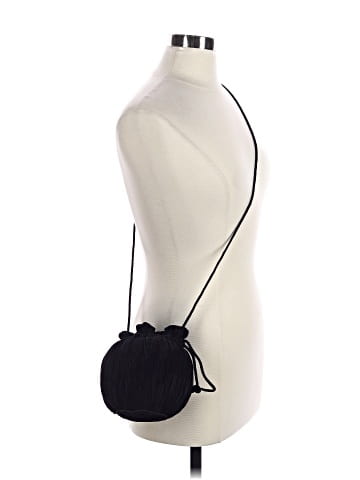 Crabtree & Evelyn Bucket Bag (view 2)
