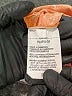 Under Armour Orange Active T-Shirt Size S (youth) - photo 4