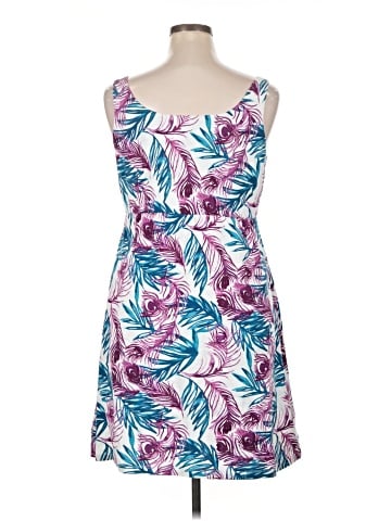 Tommy Bahama Cocktail Dress (view 2)