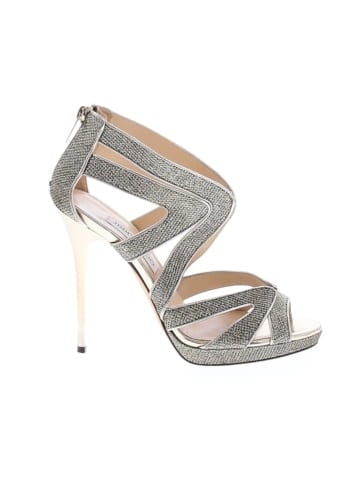 Jimmy Choo Sandals (view 1)