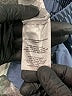 Adidas 100% Polyester Solid Blue Athletic Shorts Size 7 - 8 - photo 4