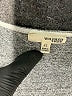 Wilfred Free Gray Cocktail Dress Size XS - photo 7