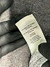 Wilfred Free Gray Cocktail Dress Size XS - photo 8