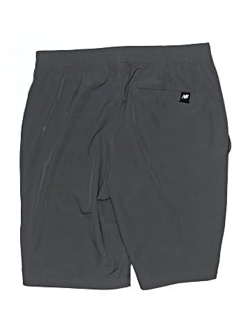 New Balance Athletic Shorts (view 2)
