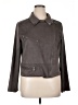 Hutch Gray Jacket Size XL - photo 1