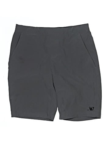 New Balance Athletic Shorts (view 1)