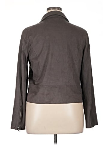 Hutch Jacket (view 2)